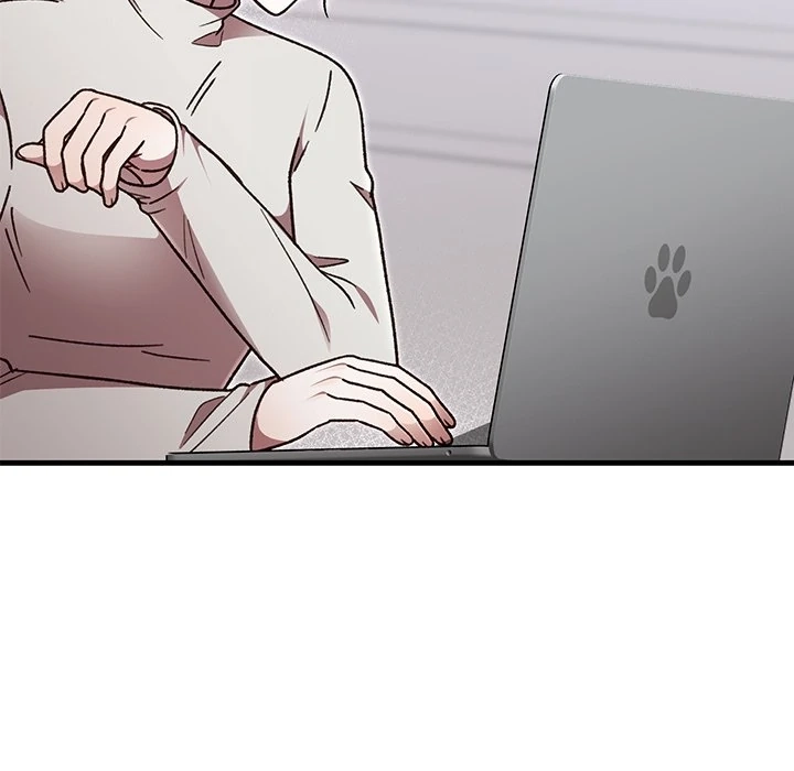 Read Marriage Chains chapter 51 image 118 on Lezhin