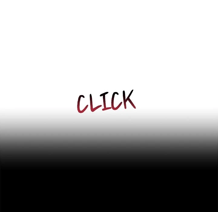 Read Marriage Chains chapter 51 image 119 on Lezhin