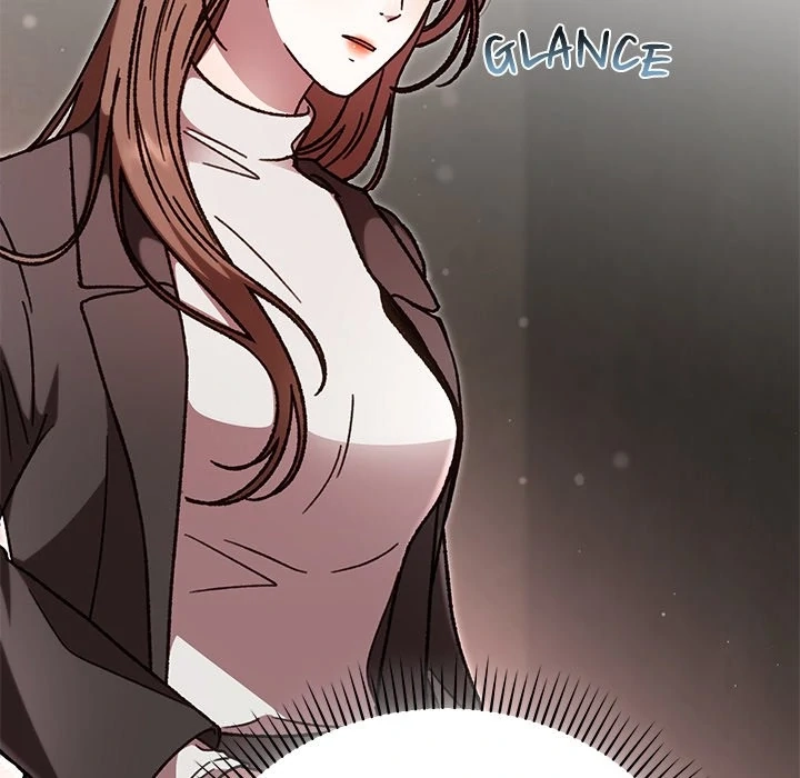 Read Marriage Chains chapter 51 image 12 on Lezhin