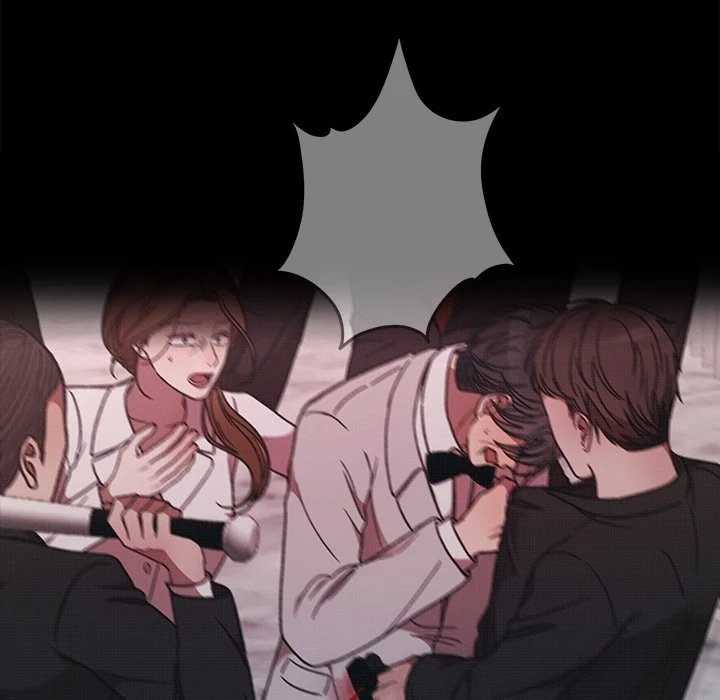 Read Marriage Chains chapter 51 image 125 on Lezhin