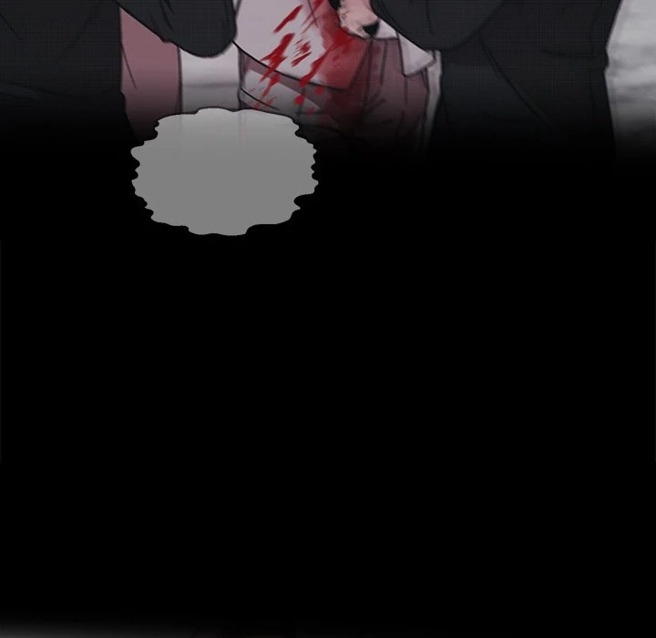 Read Marriage Chains chapter 51 image 126 on Lezhin