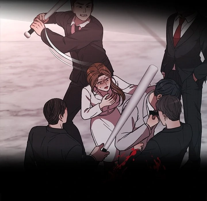 Read Marriage Chains chapter 51 image 127 on Lezhin