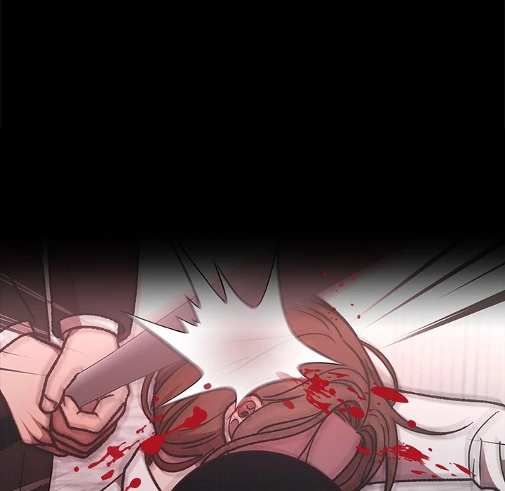 Read Marriage Chains chapter 51 image 128 on Lezhin