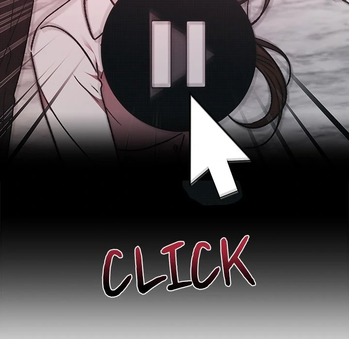 Read Marriage Chains chapter 51 image 129 on Lezhin