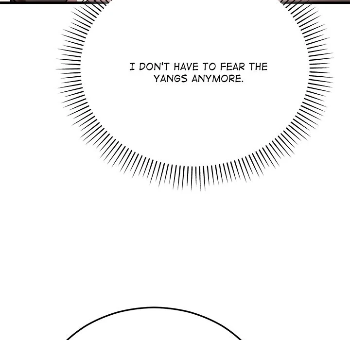 Read Marriage Chains chapter 51 image 13 on Lezhin