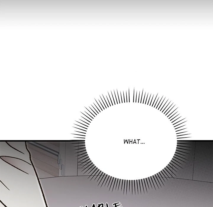 Read Marriage Chains chapter 51 image 130 on Lezhin