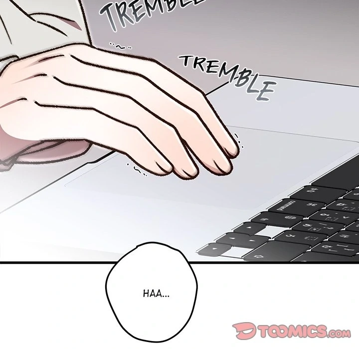 Read Marriage Chains chapter 51 image 131 on Lezhin
