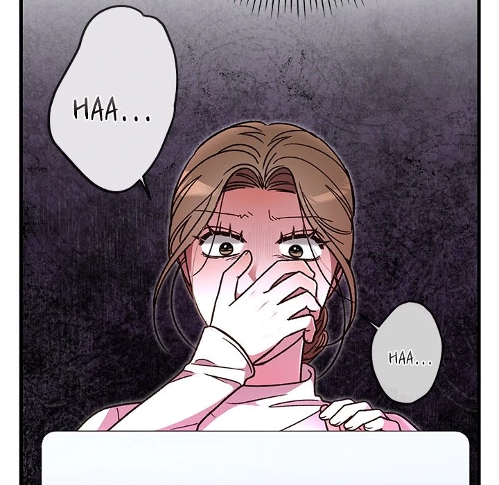 Read Marriage Chains chapter 51 image 133 on Lezhin