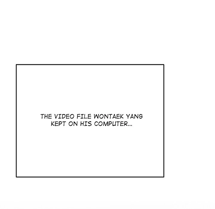 Read Marriage Chains chapter 51 image 137 on Lezhin