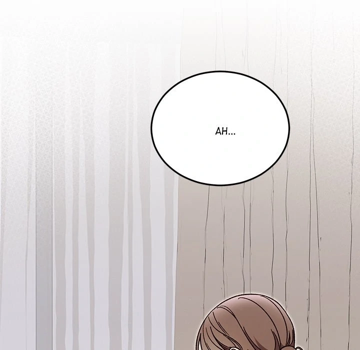 Read Marriage Chains chapter 51 image 138 on Lezhin