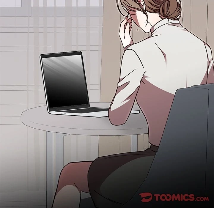 Read Marriage Chains chapter 51 image 139 on Lezhin