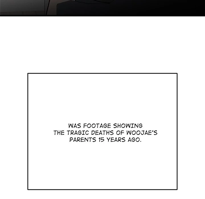 Read Marriage Chains chapter 51 image 140 on Lezhin