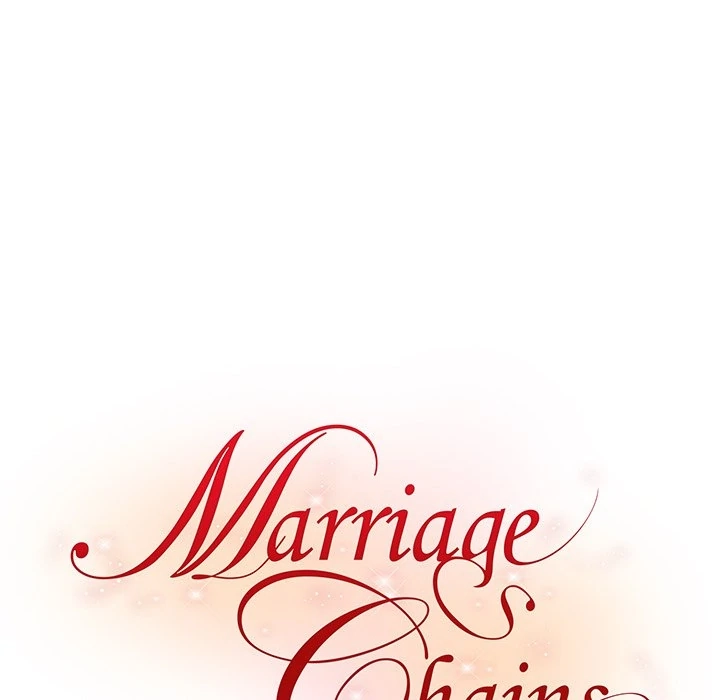 Read Marriage Chains chapter 51 image 141 on Lezhin