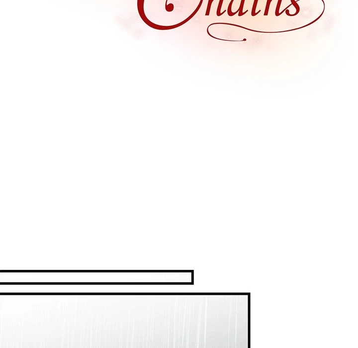 Read Marriage Chains chapter 51 image 142 on Lezhin