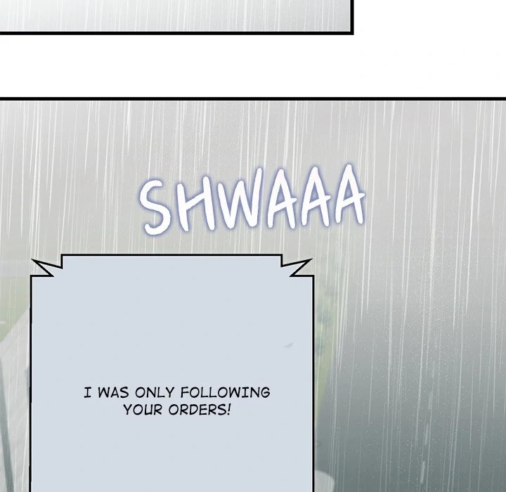 Read Marriage Chains chapter 51 image 143 on Lezhin