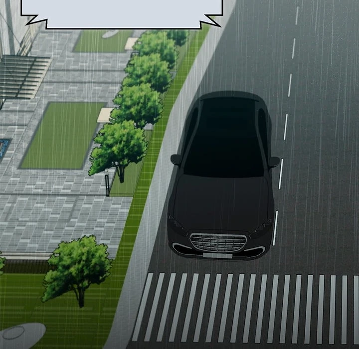 Read Marriage Chains chapter 51 image 144 on Lezhin