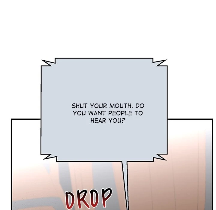 Read Marriage Chains chapter 51 image 146 on Lezhin