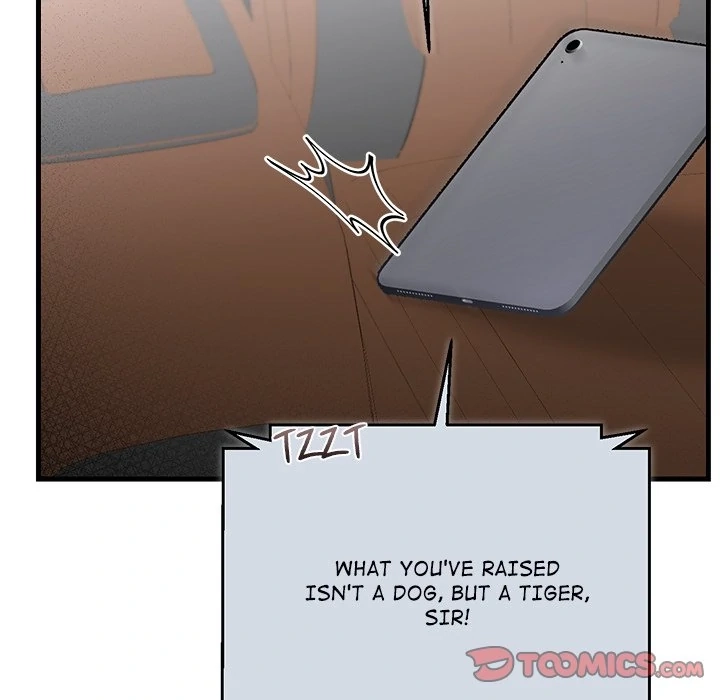 Read Marriage Chains chapter 51 image 147 on Lezhin