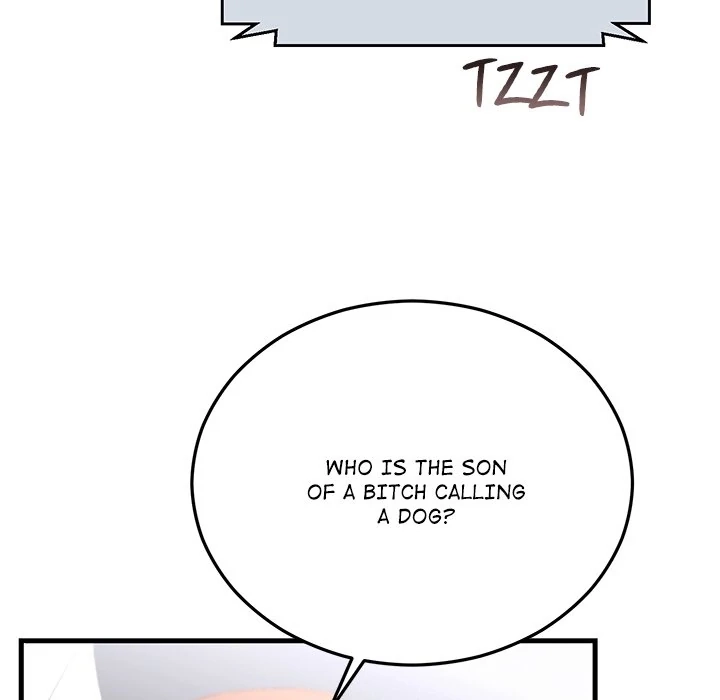 Read Marriage Chains chapter 51 image 148 on Lezhin