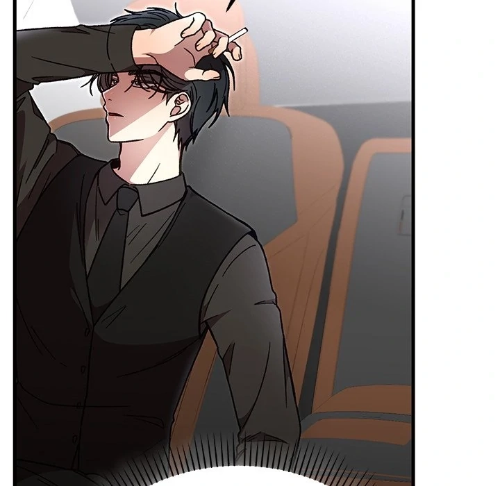 Read Marriage Chains chapter 51 image 149 on Lezhin