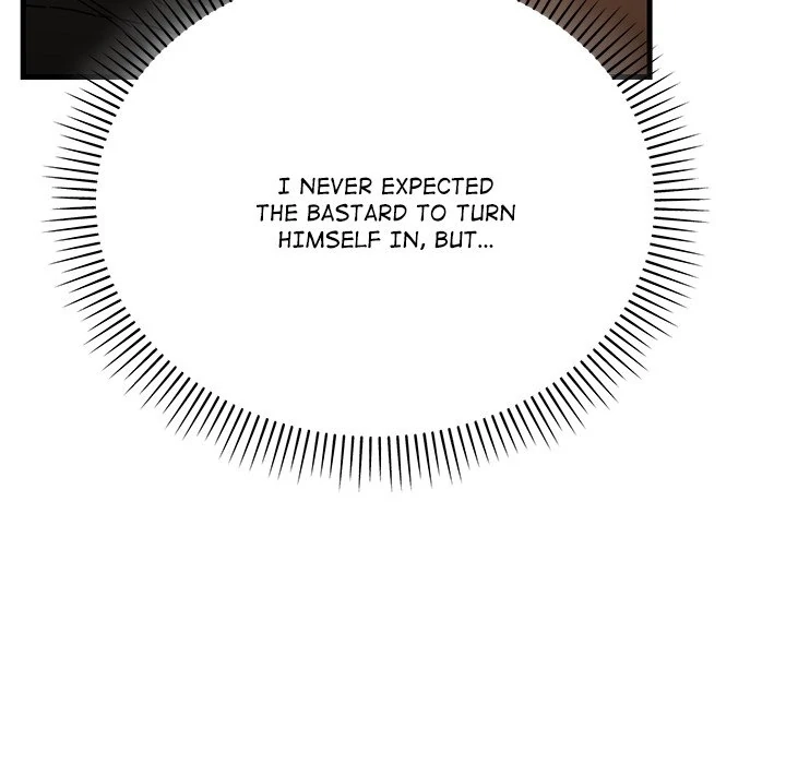 Read Marriage Chains chapter 51 image 150 on Lezhin
