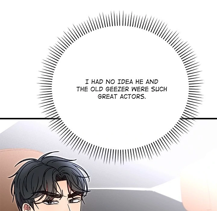 Read Marriage Chains chapter 51 image 151 on Lezhin
