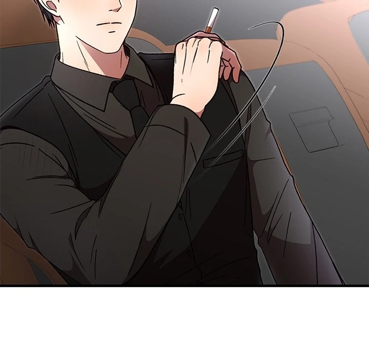 Read Marriage Chains chapter 51 image 152 on Lezhin