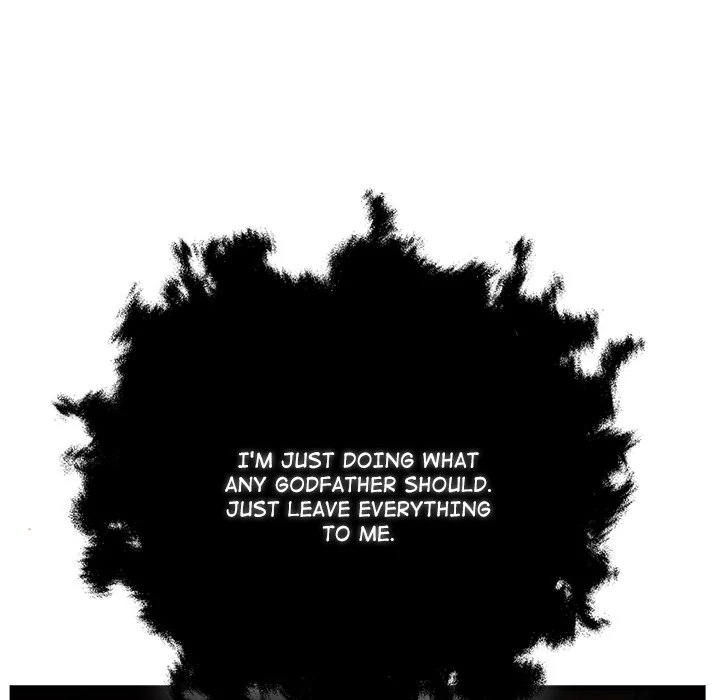 Read Marriage Chains chapter 51 image 153 on Lezhin
