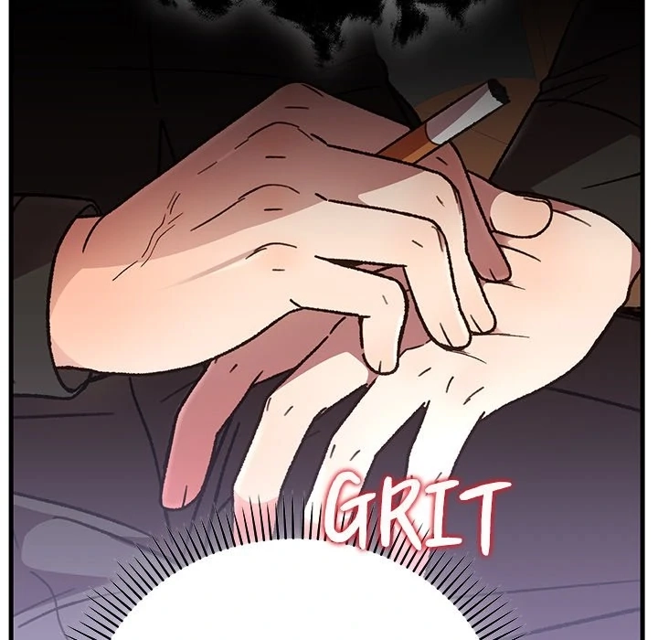 Read Marriage Chains chapter 51 image 154 on Lezhin