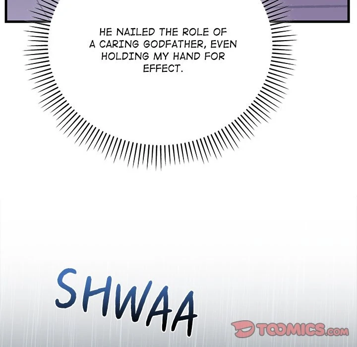 Read Marriage Chains chapter 51 image 155 on Lezhin