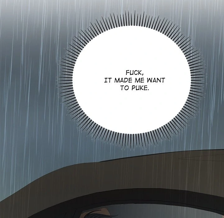 Read Marriage Chains chapter 51 image 156 on Lezhin