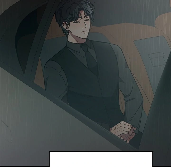 Read Marriage Chains chapter 51 image 157 on Lezhin