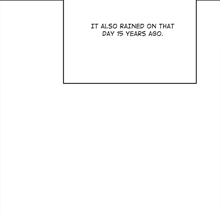 Read Marriage Chains chapter 51 image 158 on Lezhin