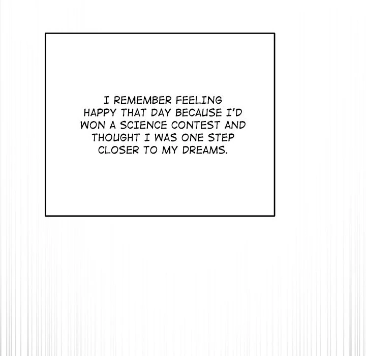 Read Marriage Chains chapter 51 image 159 on Lezhin