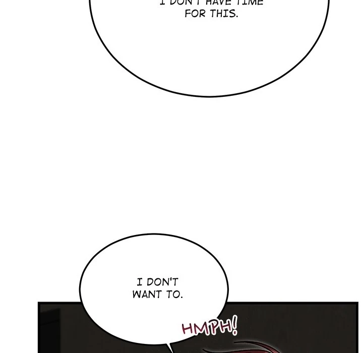 Read Marriage Chains chapter 51 image 16 on Lezhin