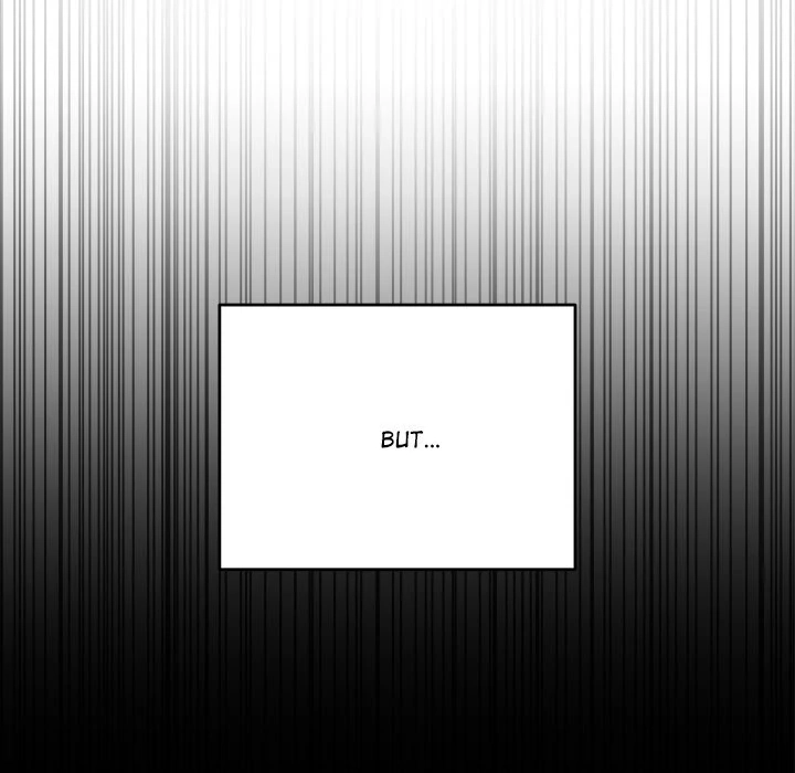 Read Marriage Chains chapter 51 image 160 on Lezhin