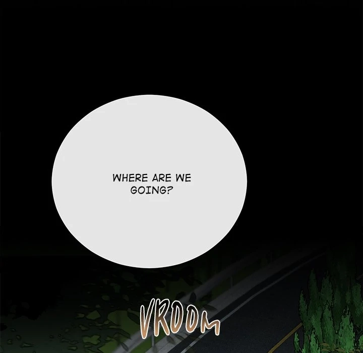 Read Marriage Chains chapter 51 image 161 on Lezhin