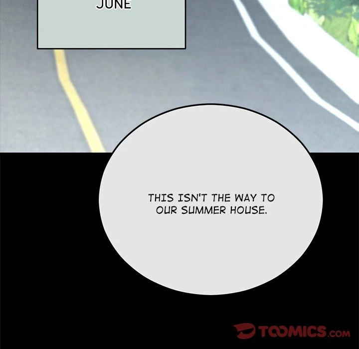 Read Marriage Chains chapter 51 image 163 on Lezhin