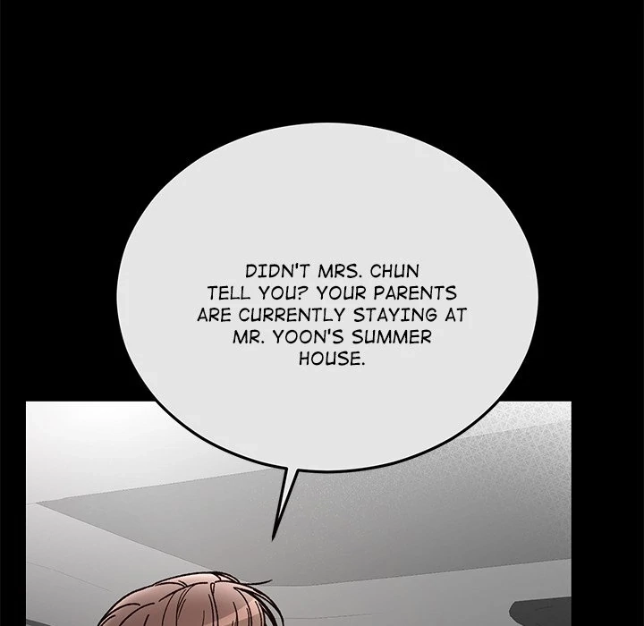 Read Marriage Chains chapter 51 image 164 on Lezhin