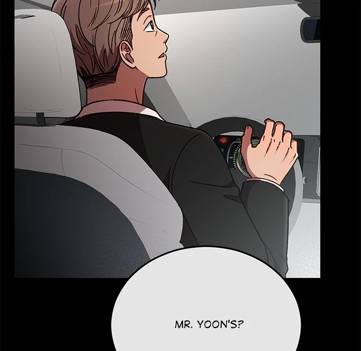 Read Marriage Chains chapter 51 image 165 on Lezhin