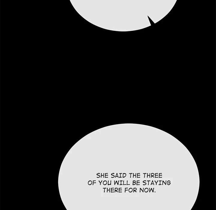 Read Marriage Chains chapter 51 image 166 on Lezhin