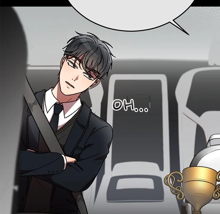 Read Marriage Chains chapter 51 image 167 on Lezhin