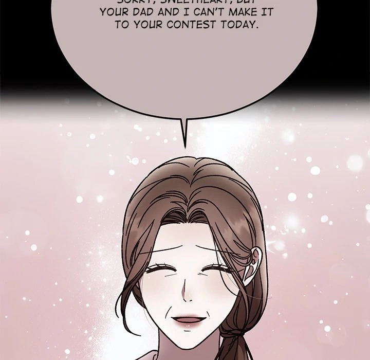 Read Marriage Chains chapter 51 image 169 on Lezhin