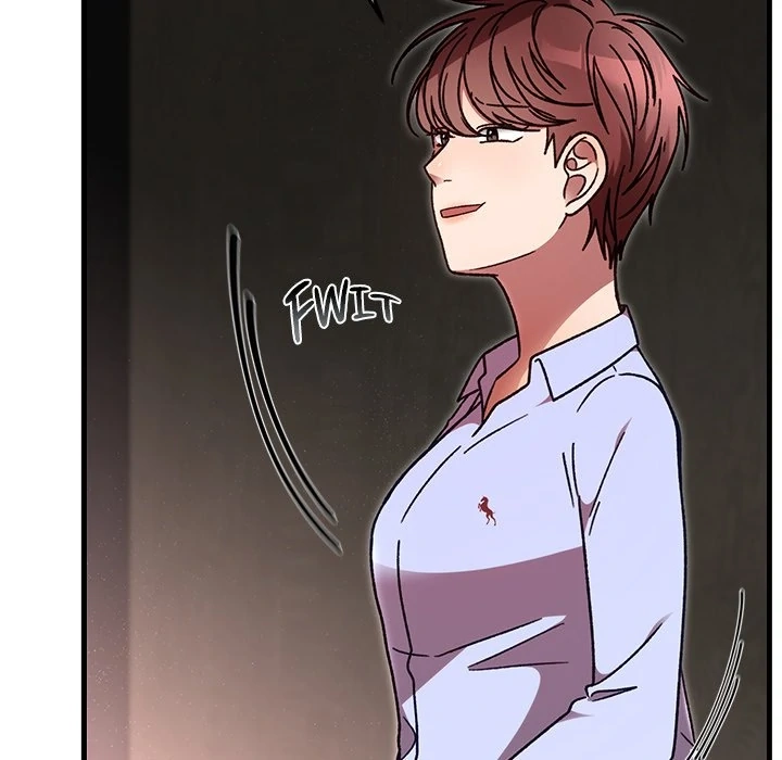 Read Marriage Chains chapter 51 image 17 on Lezhin