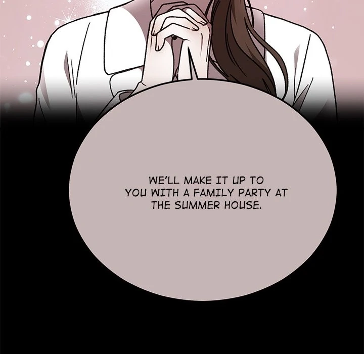 Read Marriage Chains chapter 51 image 170 on Lezhin