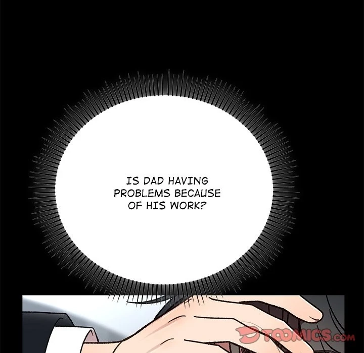 Read Marriage Chains chapter 51 image 171 on Lezhin
