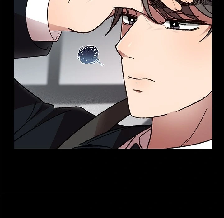 Read Marriage Chains chapter 51 image 172 on Lezhin