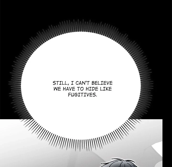 Read Marriage Chains chapter 51 image 173 on Lezhin