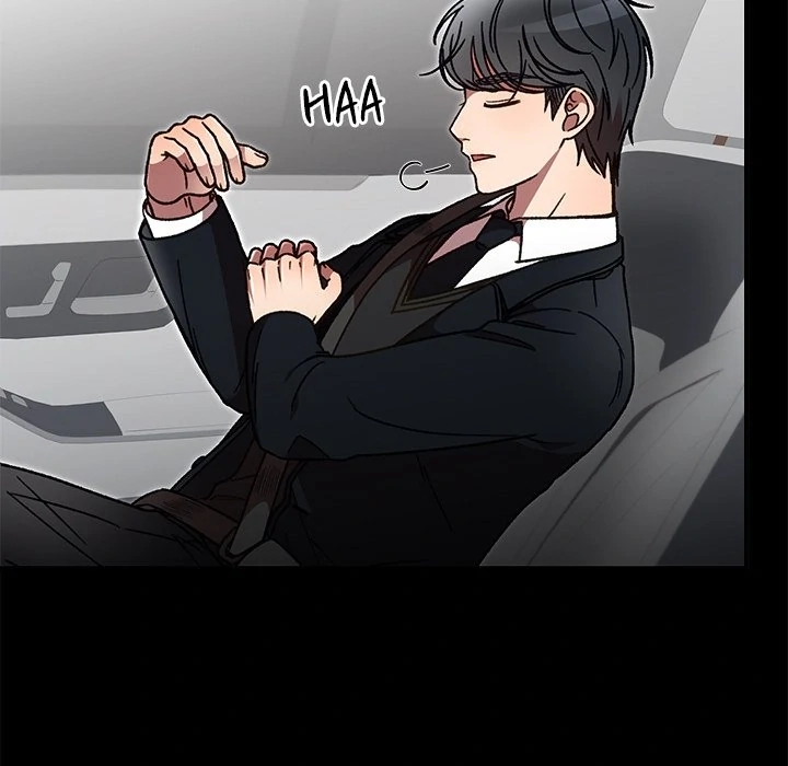 Read Marriage Chains chapter 51 image 174 on Lezhin