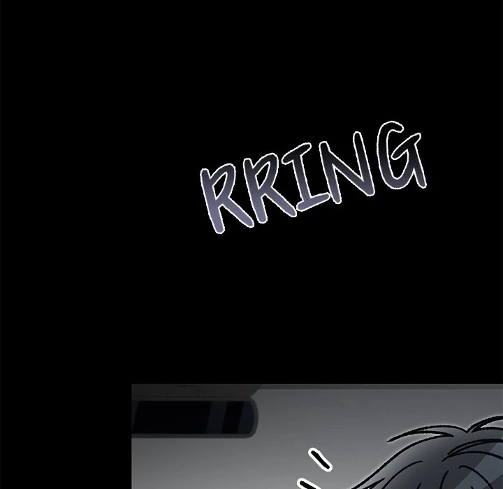 Read Marriage Chains chapter 51 image 175 on Lezhin